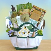 Gardening Gift Baskets USA