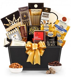 Special Occasion Gifts USA