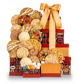 Cookies Gifts USA