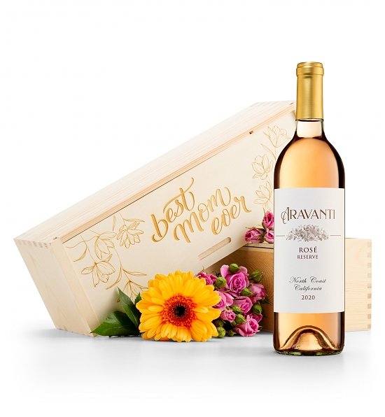 prodimages/Best-Mom-Ever-Personalized-Wine-Crate-Aravanti-Rose-29318