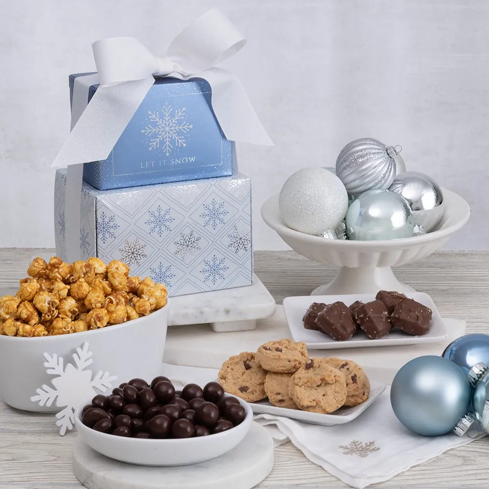 prodimages/Happy-Holidays-Snack-Gift-Box